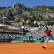 Lionel Cironneau/AP